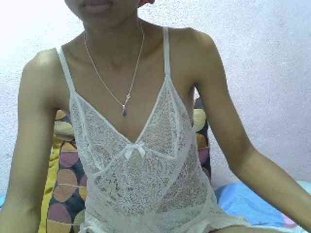 Yalane - Girl 