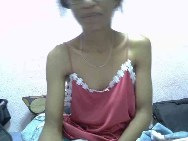 Yalane webcam