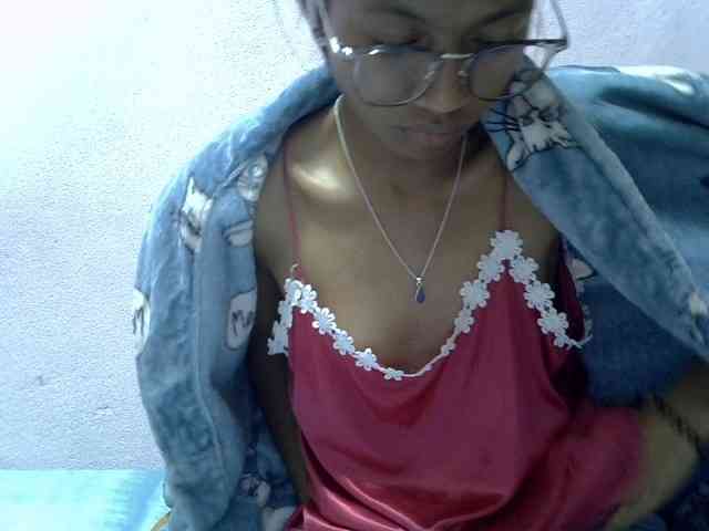 Yalane webcam