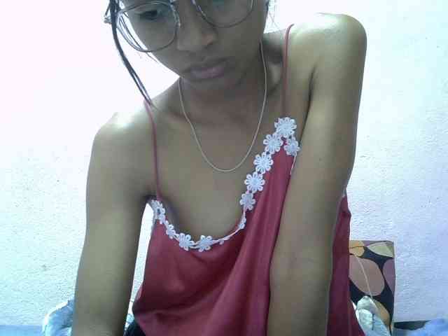 Yalane webcam