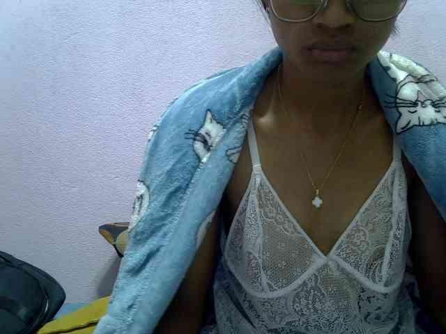 Yalane webcam