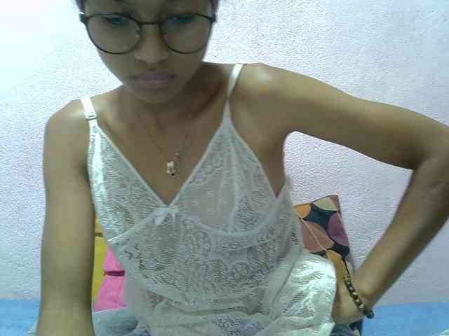 Yalane webcam