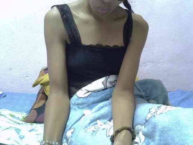 Yalane webcam