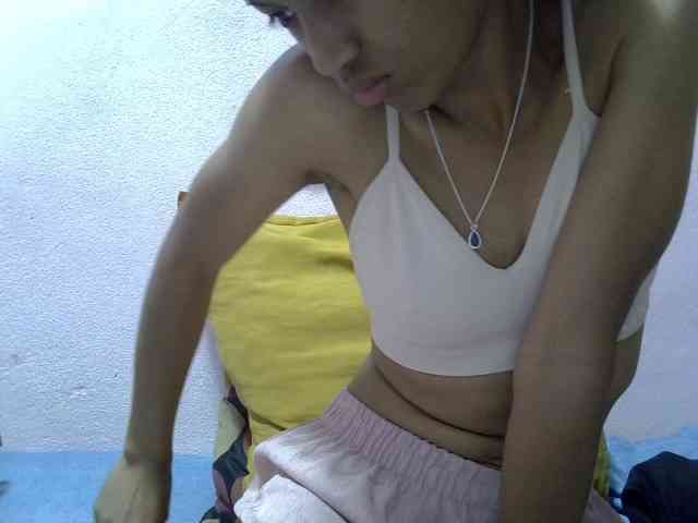 Yalane