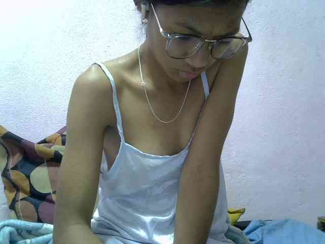 Yalane webcam