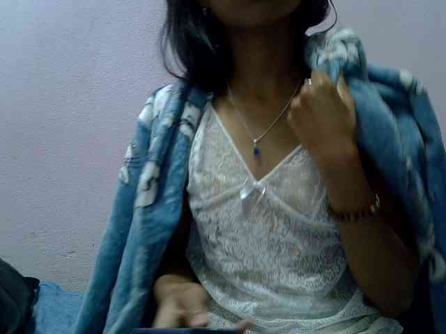Yalane webcam