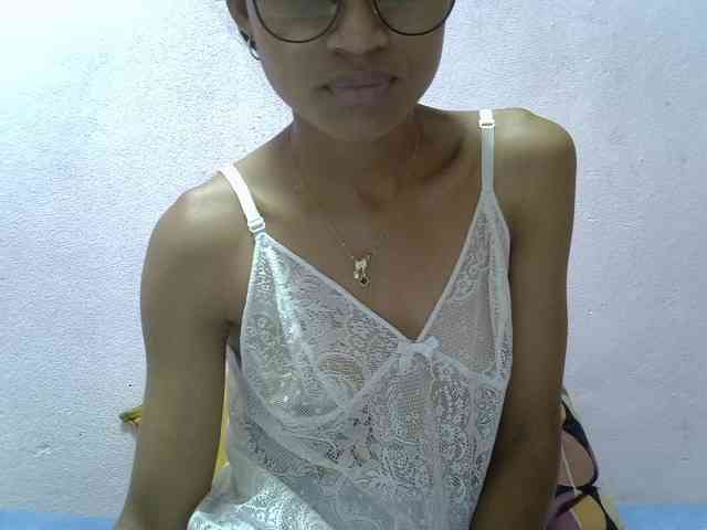 Yalane webcam