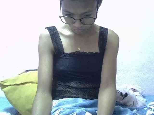 Yalane webcam