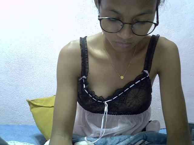 Yalane webcam