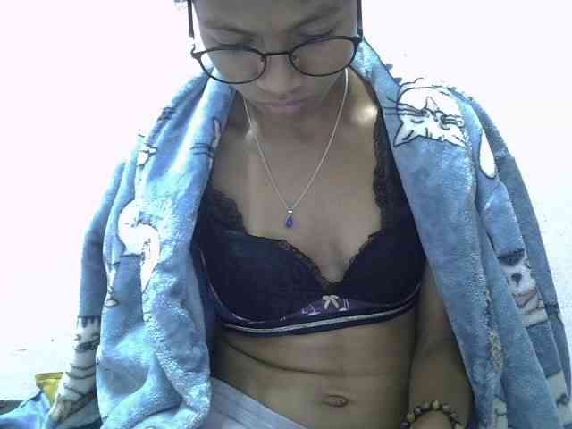 Yalane webcam