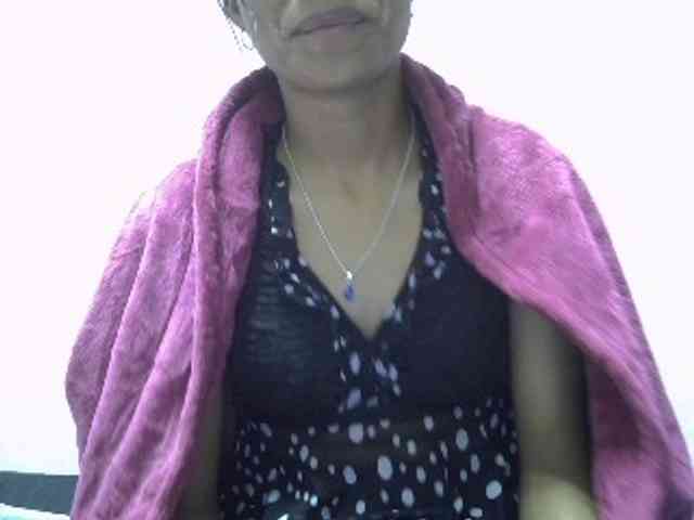 Yalane webcam