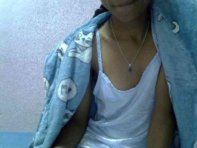 Yalane webcam