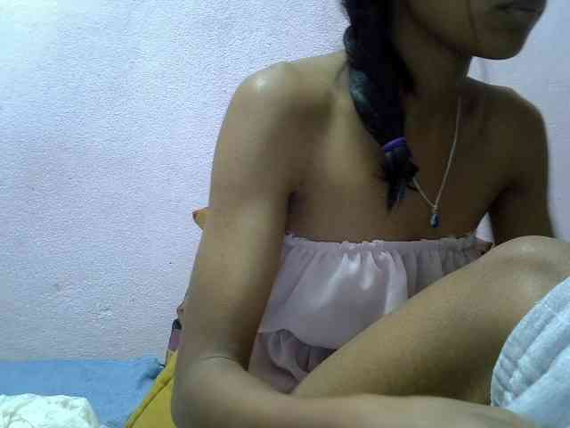 Yalane