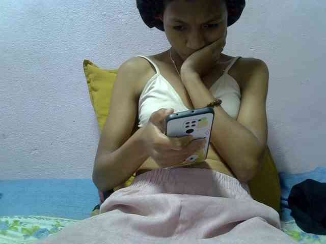 Yalane