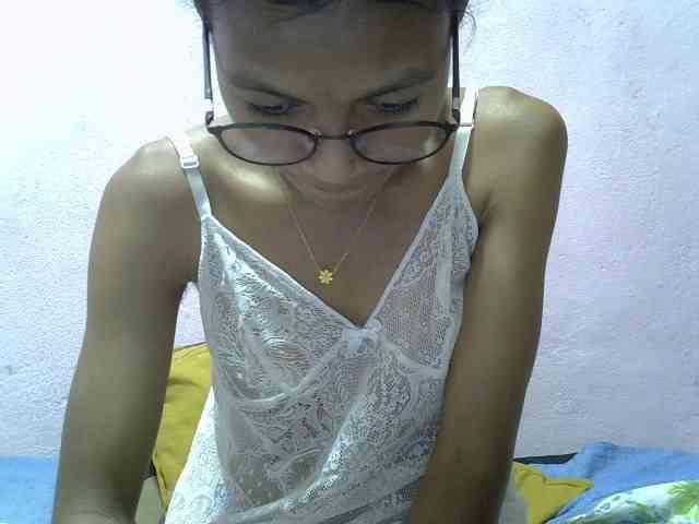 Yalane webcam