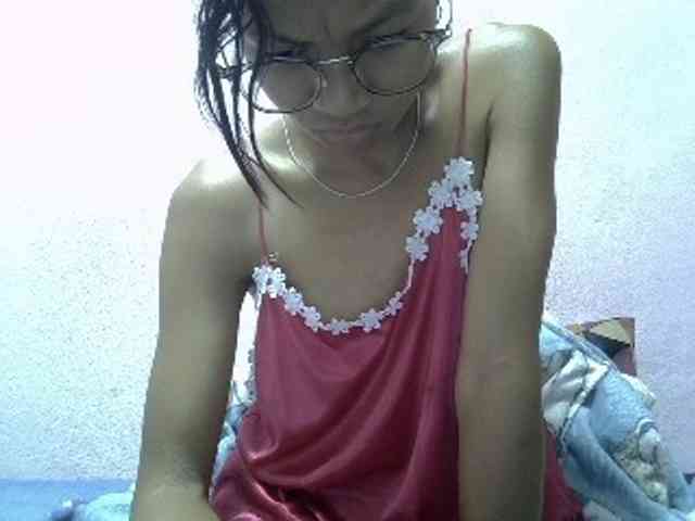 Yalane