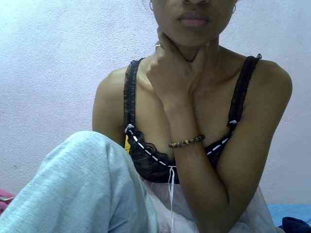 Yalane webcam