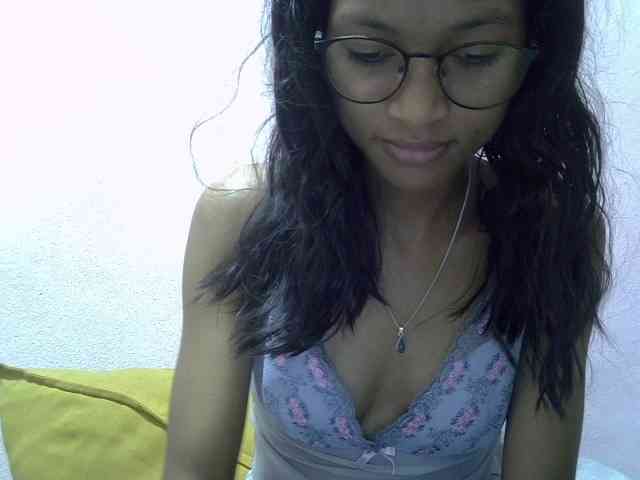 Yalane webcam