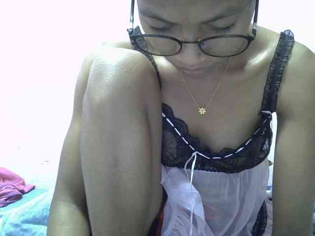Yalane webcam