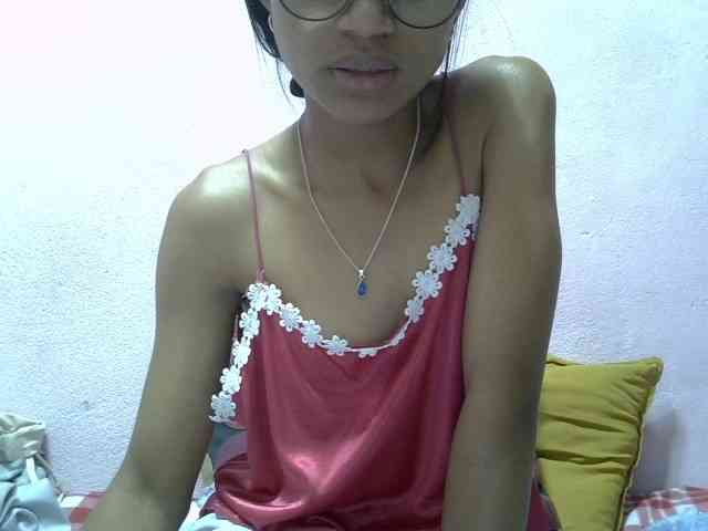 Yalane webcam