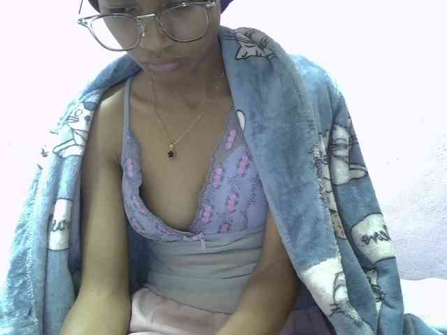 Yalane webcam