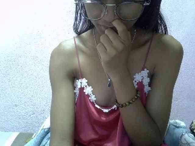 Yalane webcam