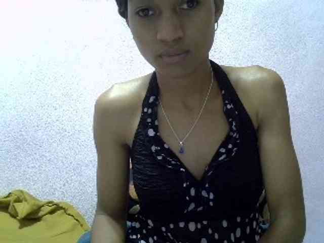 Yalane webcam