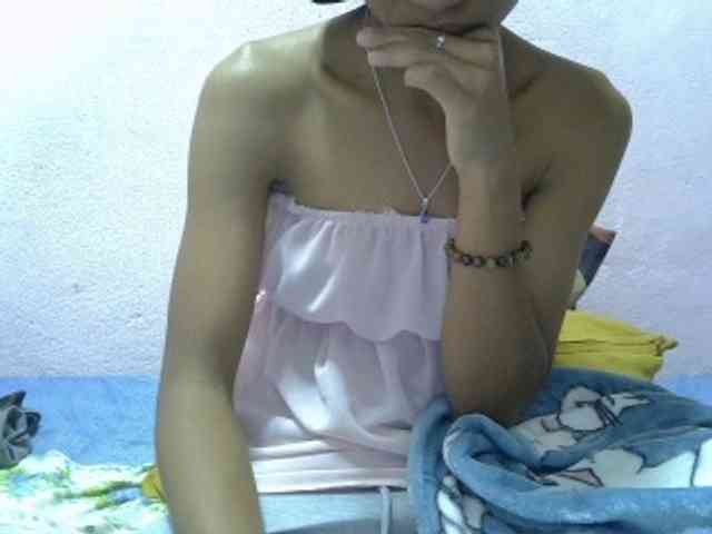 Yalane
