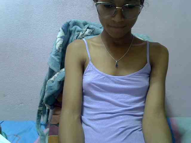 Yalane webcam