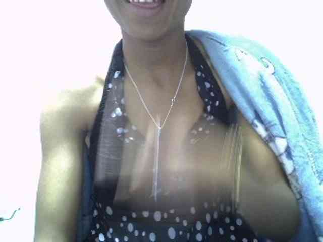 Yalane webcam