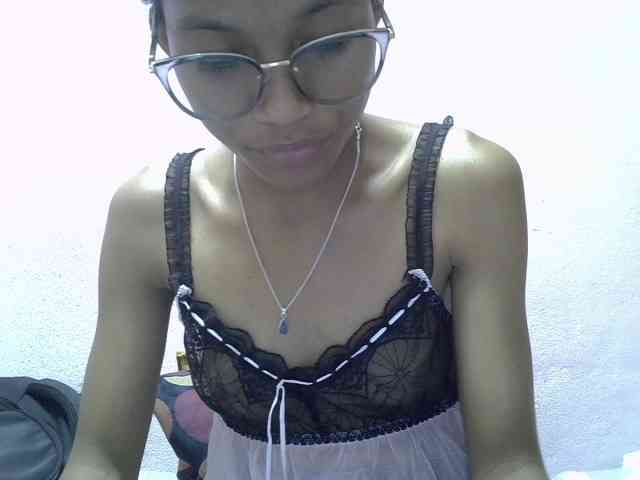Yalane webcam