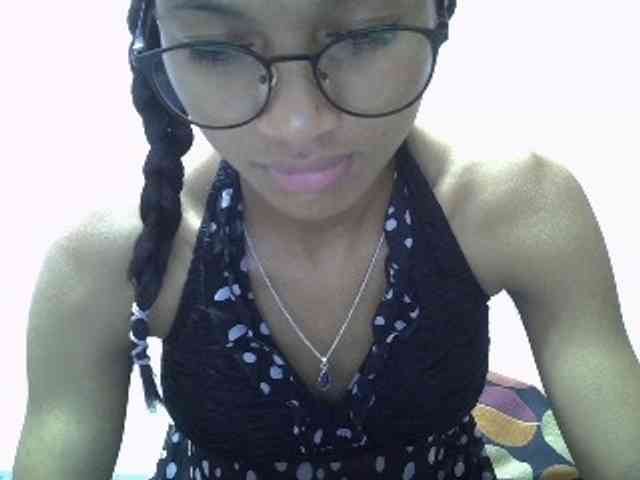 Yalane webcam