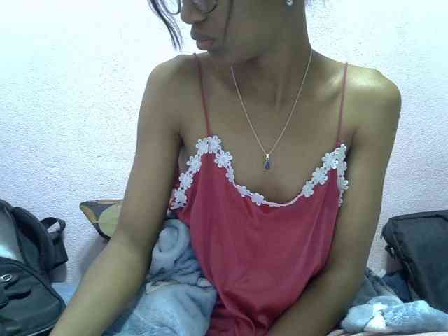 Yalane webcam