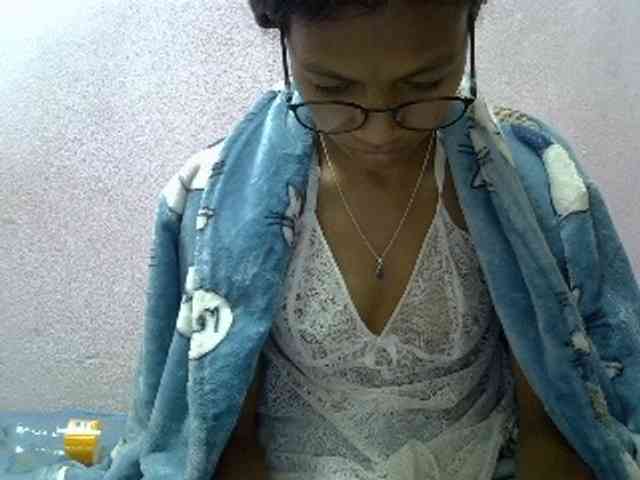 Yalane webcam