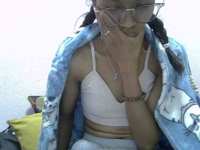 Yalane webcam