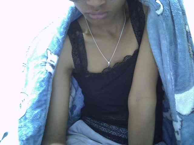 Yalane webcam