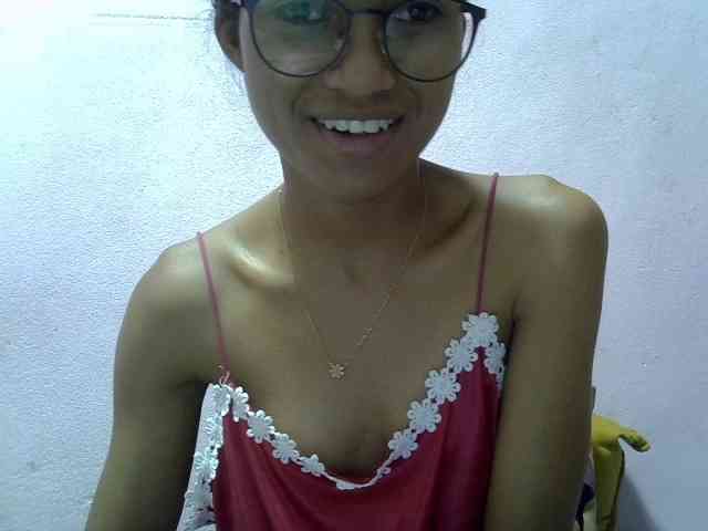 Yalane
