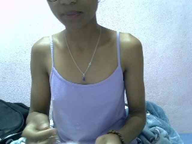 Yalane webcam