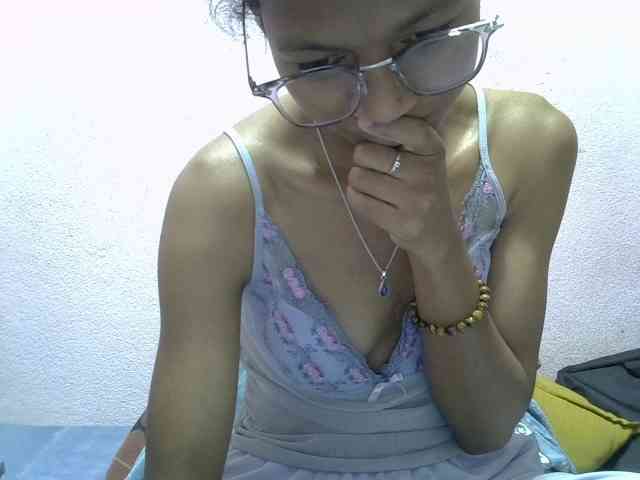Yalane webcam