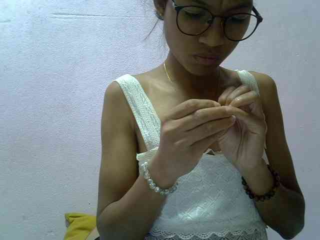 Yalane webcam