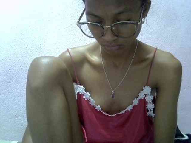Yalane webcam