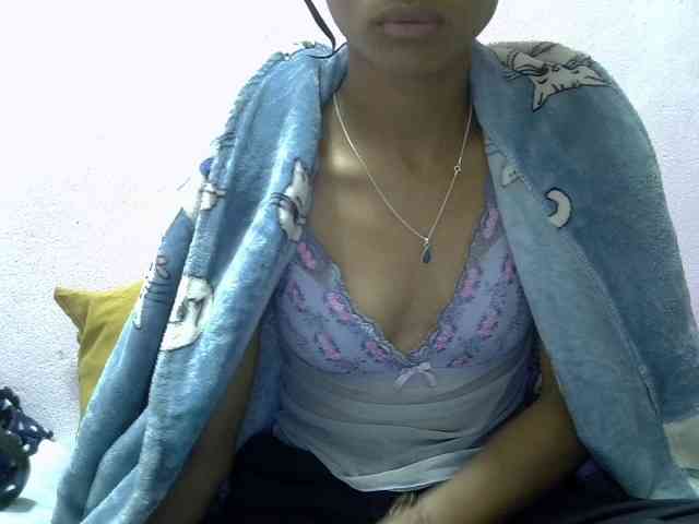 Yalane webcam