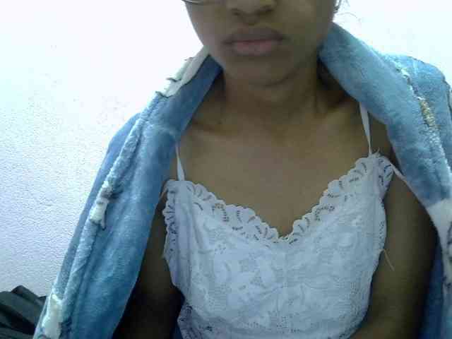 Yalane webcam