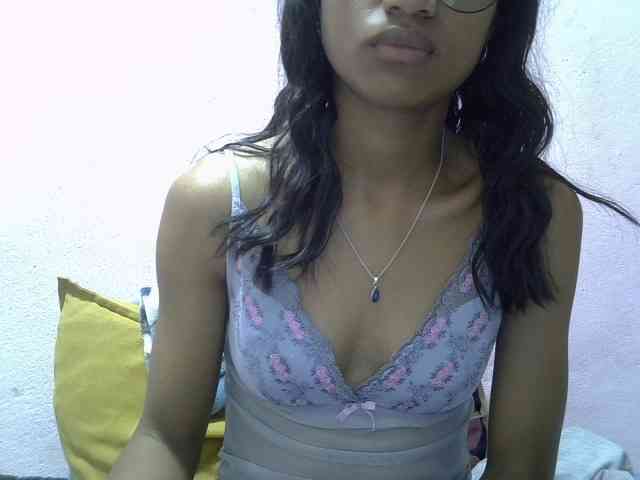 Yalane webcam