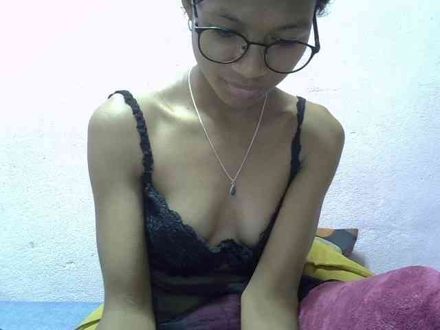 Yalane webcam