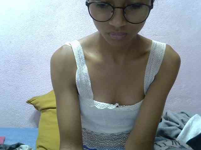 Yalane webcam