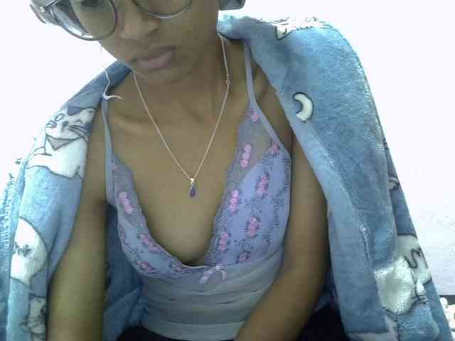 Yalane webcam