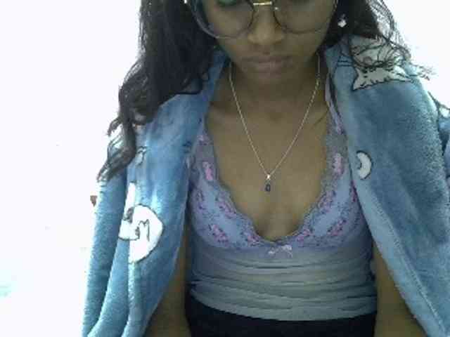 Yalane webcam
