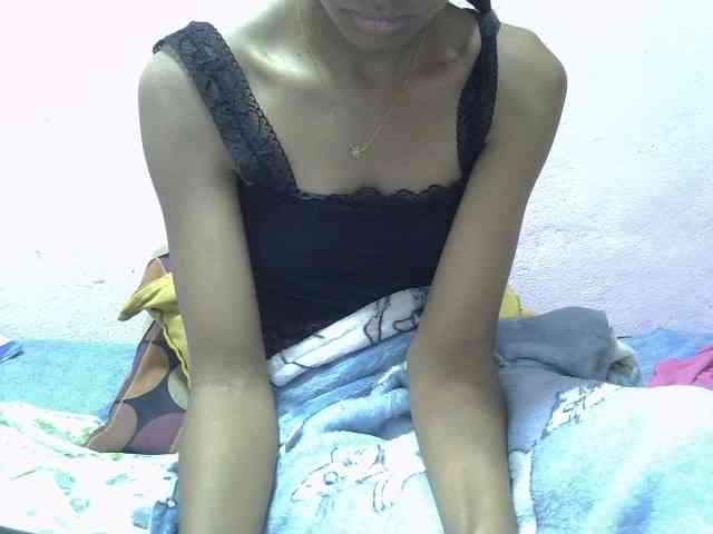 Yalane webcam