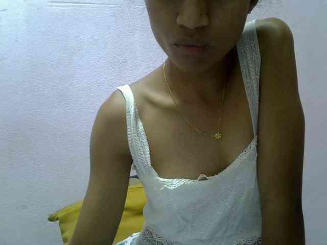 Yalane webcam